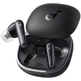 Anker A3953P11 Soundcore Liberty 4 ANC  Wireless Earbuds