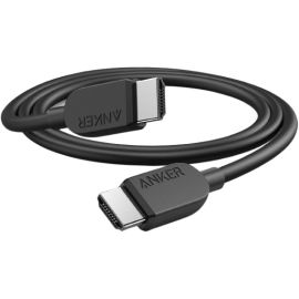 Anker HDMI Cable 8K@60Hz 6FT Ultra HD