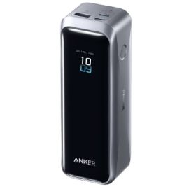 Anker Prime 220W 20000mah Power Bank