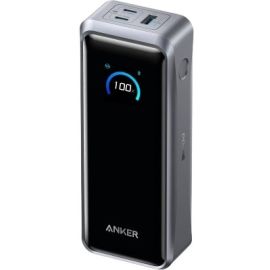 Anker Prime 26K 300W Power Bank