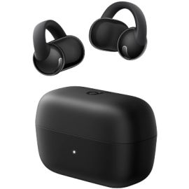 Anker Soundcore C50i Comfortable Clip on Earbuds