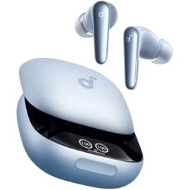 Anker Soundcore Liberty 4 Pro Noise Cancelling Wireless Earbuds
