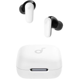 Anker Soundcore P30i Wireless Earbuds