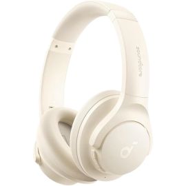 Anker Soundcore Q20i Hybrid ANC Wireless Headphones (A3004H11)