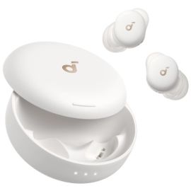 Anker Soundcore Sleep A30 ANC Earbuds