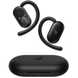 Anker Soundcore V20i Open-Ear Bluetooth Earbuds