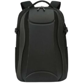 Aopinyou AP-31 15.6″ Hard Shell Laptop Backpack