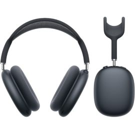 Apple AirPods Max 2 With Active Noise Cancellation 2026