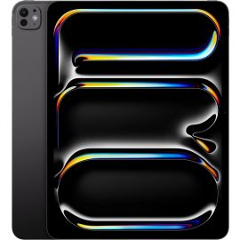 Apple IPad Pro M5 Chip 13" 1TB Wifi