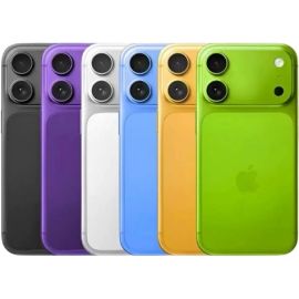 Apple iPhone 18 256GB