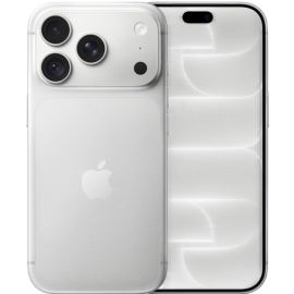 Apple iPhone 18 Pro 1TB PTA Approved