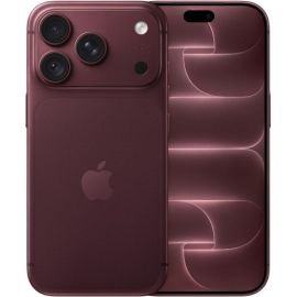 Apple iPhone 18 Pro 256GB PTA Approved