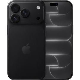 Apple iPhone 18 Pro 2TB PTA Approved