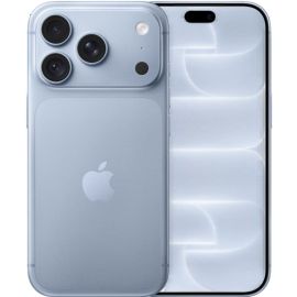 Apple iPhone 18 Pro 512GB PTA Approved