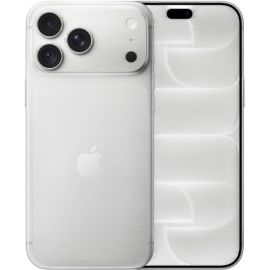 Apple iPhone 18 Pro Max 1TB PTA Approved