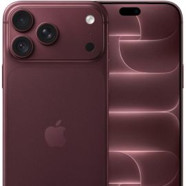 Apple iPhone 18 Pro Max 256GB PTA Approved