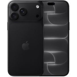 Apple iPhone 18 Pro Max 2TB PTA Approved
