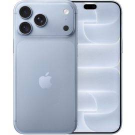 Apple iPhone 18 Pro Max 512GB PTA Approved