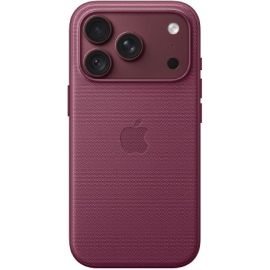 Apple iPhone 18 Pro Max TechWoven Case with MagSafe