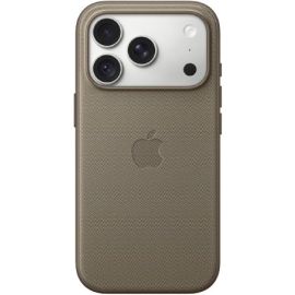 Apple iPhone 18 Pro TechWoven Case with MagSafe