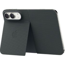 Apple iPhone Duo Folio Case