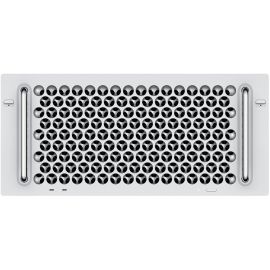 Apple Mac Pro Rack Mount 8‑core Xeon 32GB 256GB SSD Z0YZ