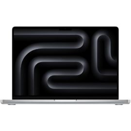 Apple Macbook Pro M5 2025 14" 16GB 1TB SSD Silver MDE54