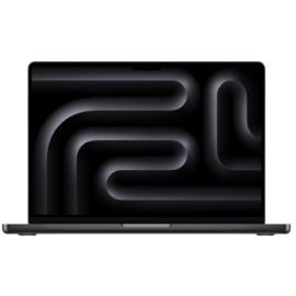 Apple MacBook Pro M5 Pro 2026 16" 48GB 1TB SSD