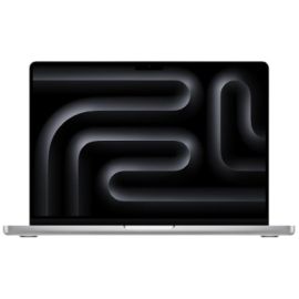 Apple MacBook Pro M5 Pro 2026 14 24GB 2TB SSD