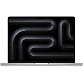 Apple Macbook Pro M6 2026 14.2" 16GB 1TB SSD Silver