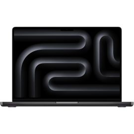 Apple Macbook Pro M6 2026 14.2" 16GB 1TB SSD Space Black