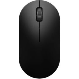 Xiaomi Wireless Mouse Lite 2