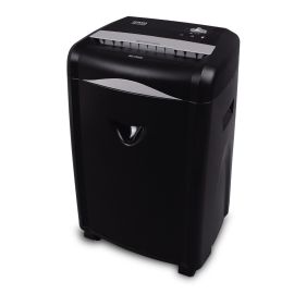 Aurora AS1225CD Paper Shredder