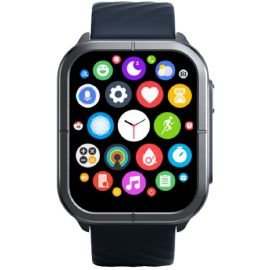 Mibro C3 Dual Strap Calling Smart Watch