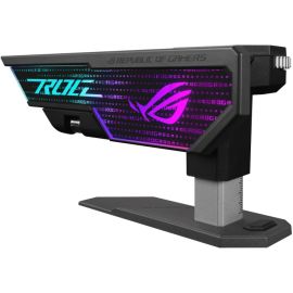 Asus ROG Herculx Graphics Card Holder