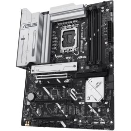 Asus Prime Z890-P WIFI CSM DDR5 Motherboard