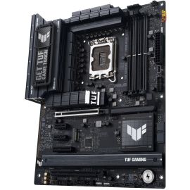 Asus TUF Gaming Z890 Plus WIFI DDR5 Motherboard