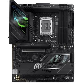Asus ROG Strix Z890-F DDR5 WIFI Gaming Motherboard