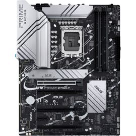 Asus Prime Z790-P-CSM Motherboard