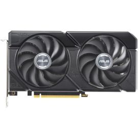 Asus Dual GeForce RTX4060 Ti EVO OC Edition 16GB GDDR6 Graphic Card