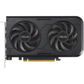 Asus Dual GeForce RTX 5050 8GB GDDR6 OC Edition Graphic Card