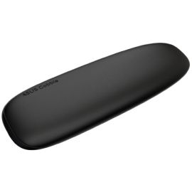 Asus ESD-A1 Cobble SSD Enclosure