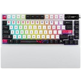 Asus M704 ROG Azoth X Gaming Keyboard