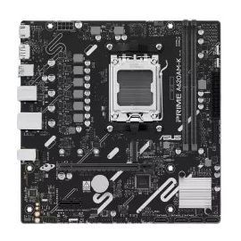 Asus Prime A620AM-K-CSM AMD Ryzen 9000 DDR5 Motherboard
