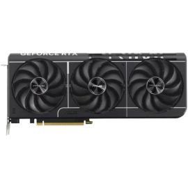 Asus Prime GeForce RTX 5070 Ti 16GB GDDR7 OC Edition Graphic Card