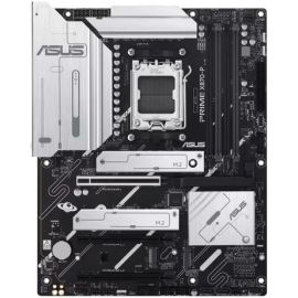 Asus Prime X870-P-CSM AMD X870 DDR5 Motherboard