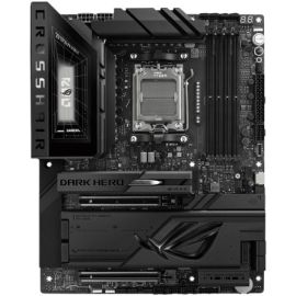 Asus ROG Crosshair X870E Dark Hero Motherboard