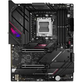 Asus ROG Strix B650E-E AMD B650 DDR5 Wifi 6E Gaming Motherboard