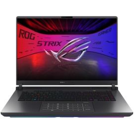 Asus ROG Strix G16 G615JPR-G91621W 16" Intel Core i9-14900HX 5070 32GB 1TB SSD Gaming Laptop