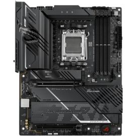 Asus ROG STRIX X870E-H WIFI 7 AMD X870E DDR5 Gaming Motherboard